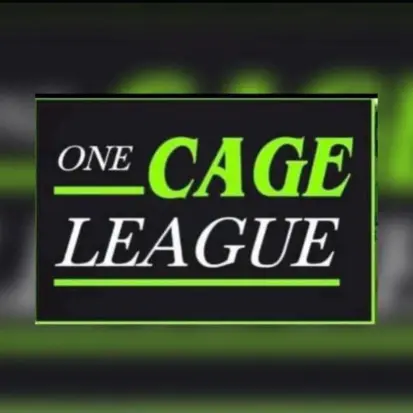 OCL STORE